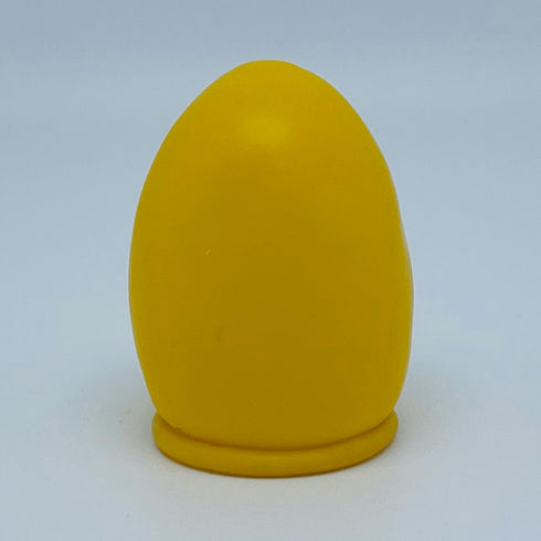 Membrane de rechange